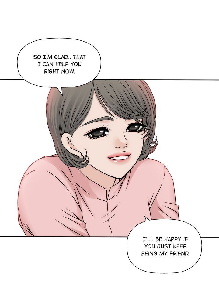Cinderella’s Man chapter 54 page 38