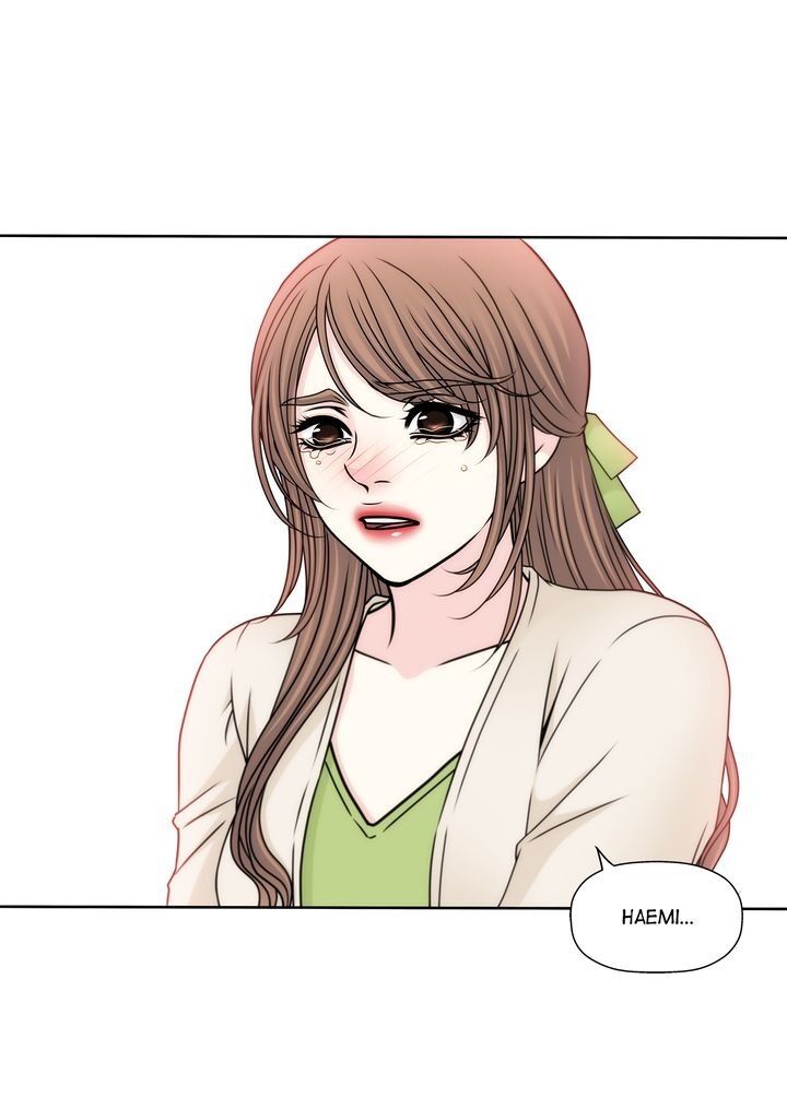 Cinderella’s Man chapter 54 page 39