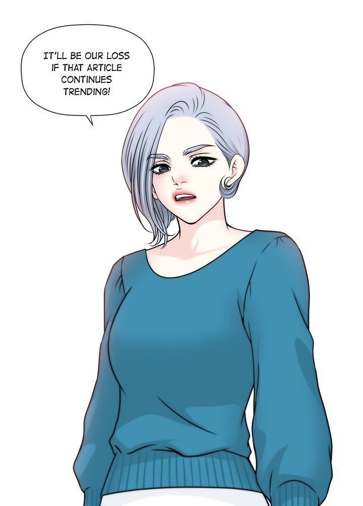 Cinderella’s Man chapter 54 page 47