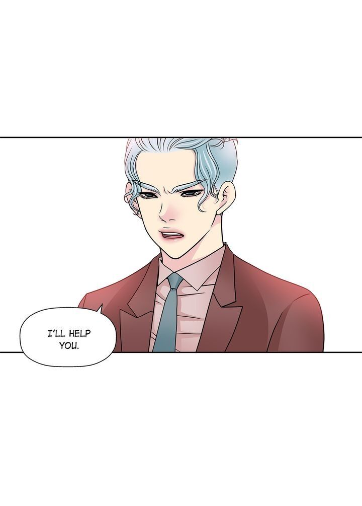 Cinderella’s Man chapter 55 page 12
