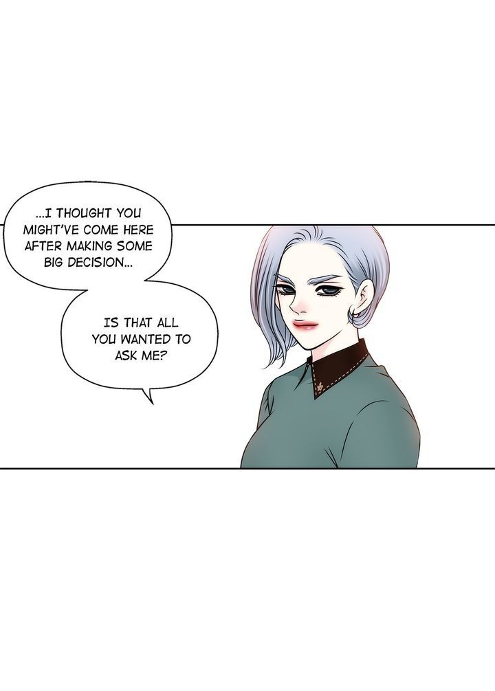 Cinderella’s Man chapter 55 page 29