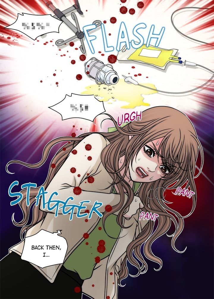 Cinderella’s Man chapter 55 page 46