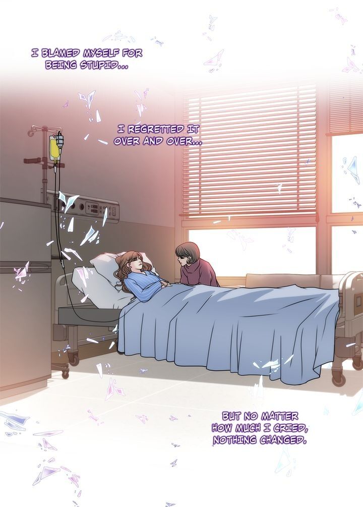 Cinderella’s Man chapter 56 page 16
