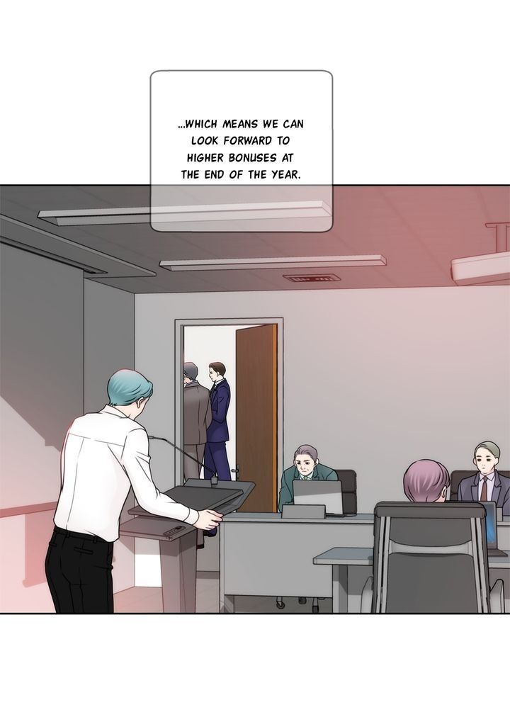 Cinderella’s Man chapter 56 page 30