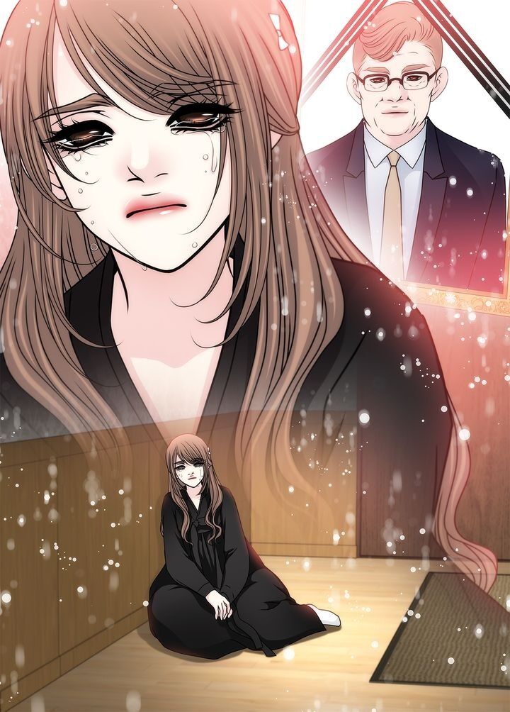 Cinderella’s Man chapter 57 page 34