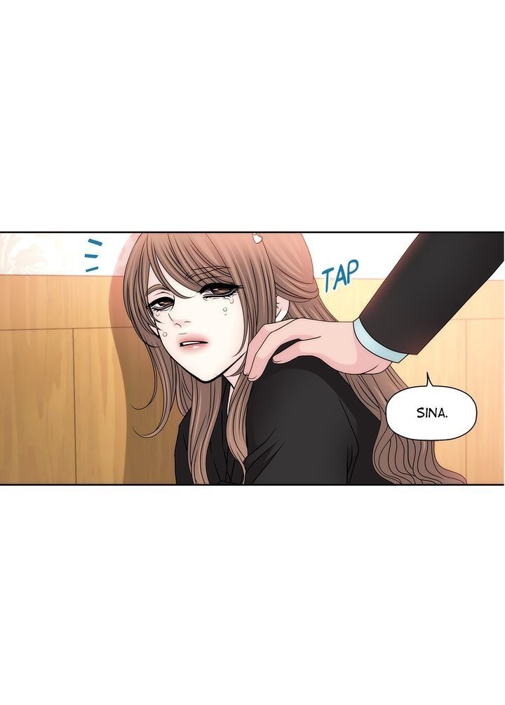 Cinderella’s Man chapter 57 page 35
