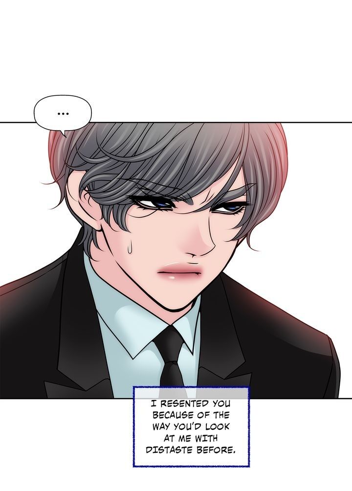 Cinderella’s Man chapter 58 page 32