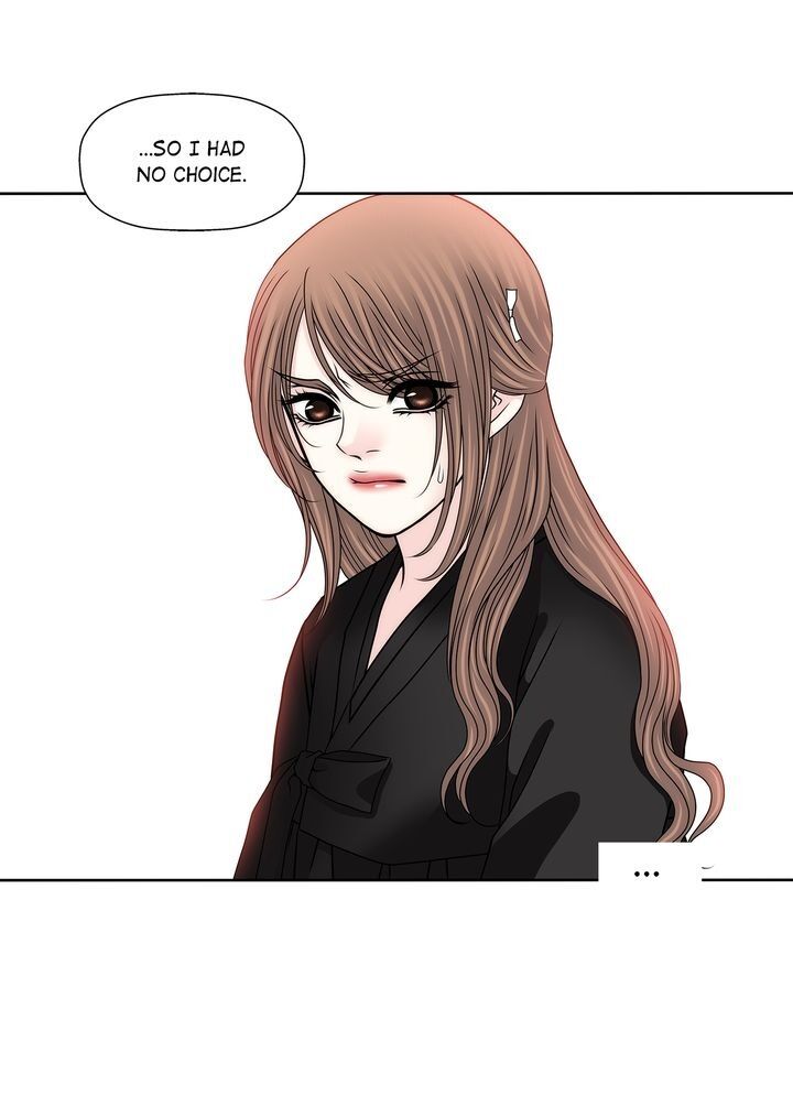 Cinderella’s Man chapter 58 page 38