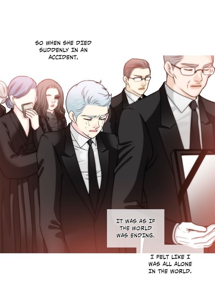 Cinderella’s Man chapter 59 page 17