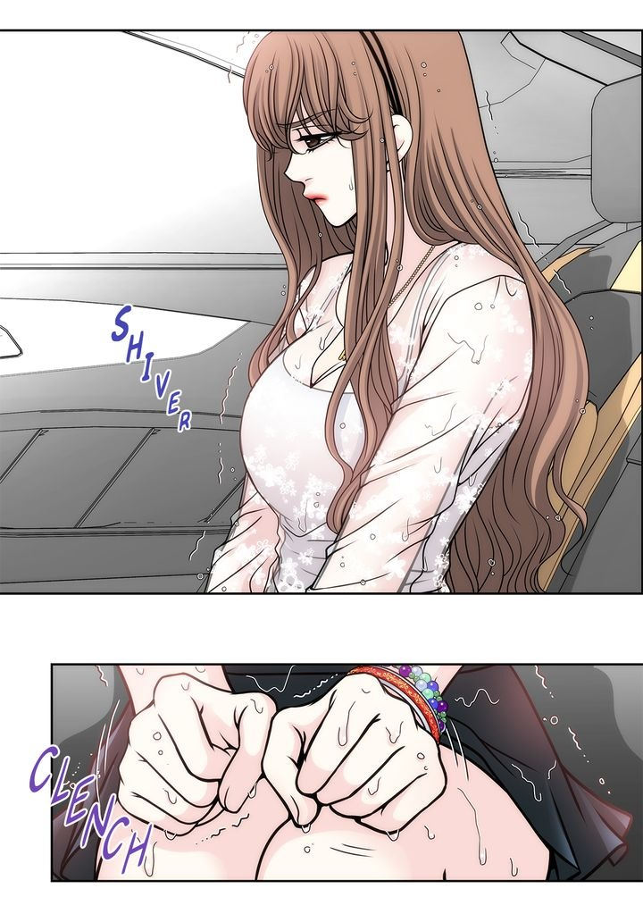 Cinderella’s Man chapter 6 page 13