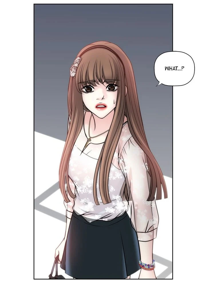 Cinderella’s Man chapter 6 page 39
