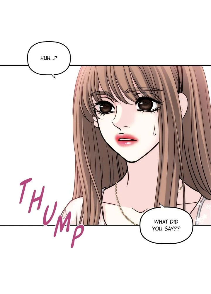 Cinderella’s Man chapter 6 page 43