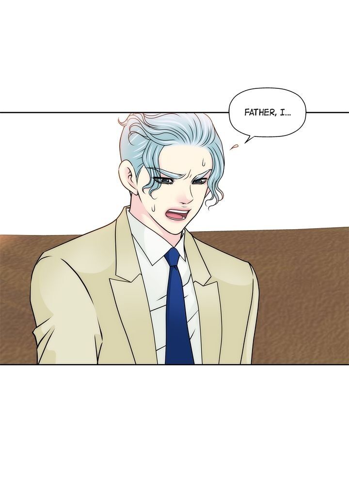 Cinderella’s Man chapter 60 page 35
