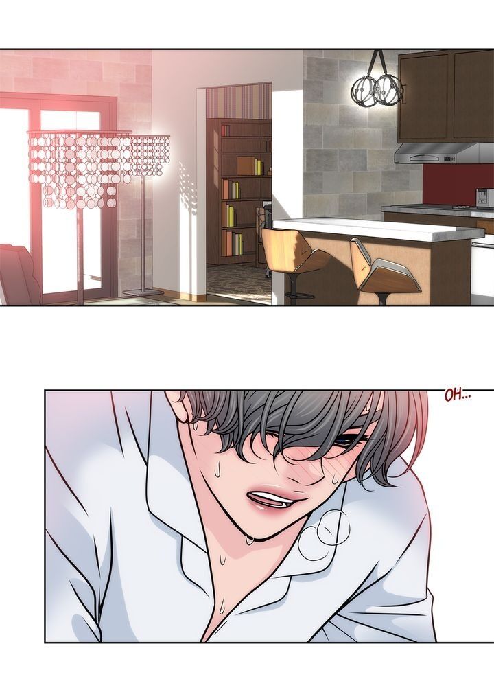 Cinderella’s Man chapter 62 page 8