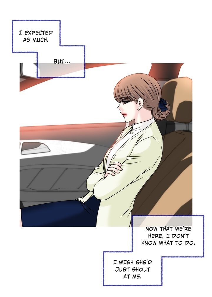 Cinderella’s Man chapter 62 page 22