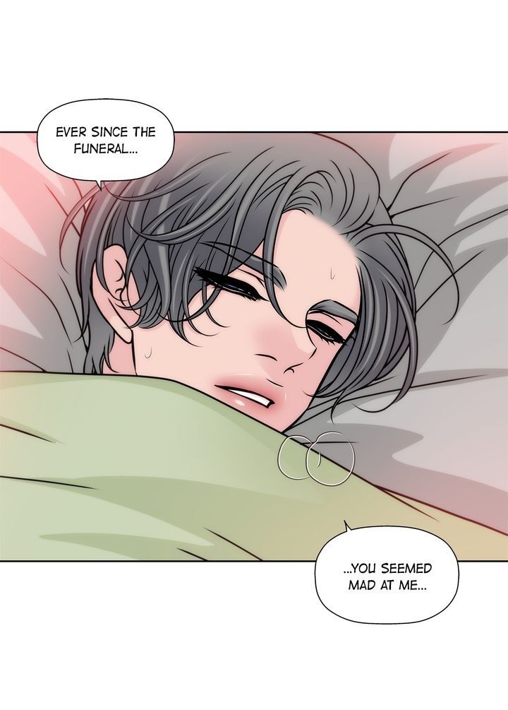 Cinderella’s Man chapter 62 page 47