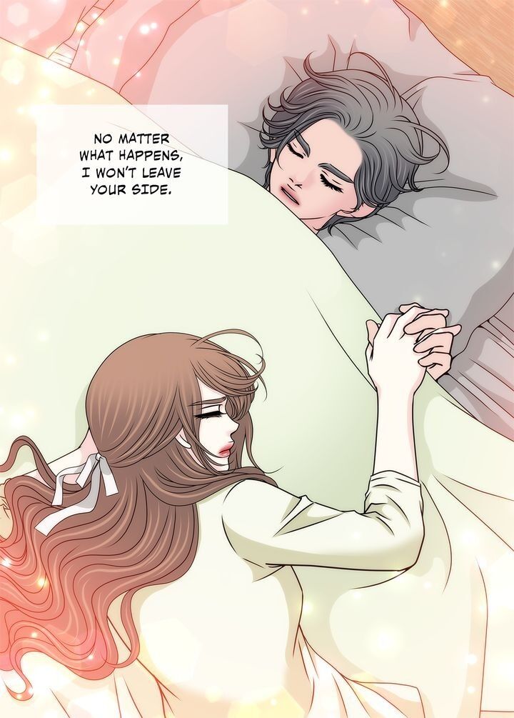 Cinderella’s Man chapter 63 page 6