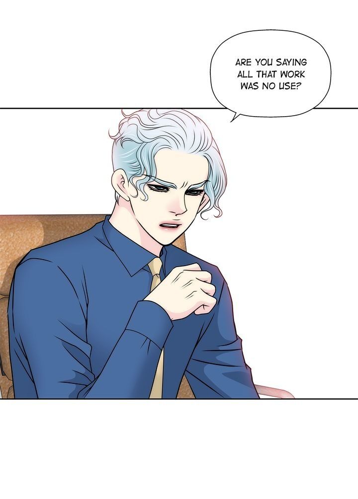 Cinderella’s Man chapter 63 page 9