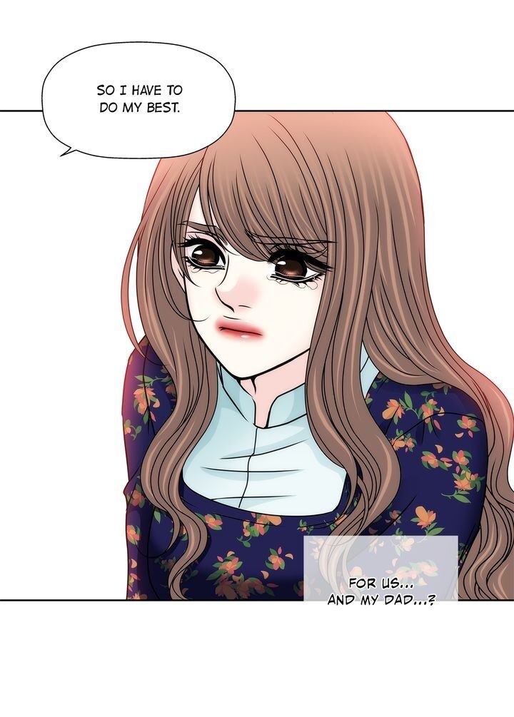 Cinderella’s Man chapter 63 page 31