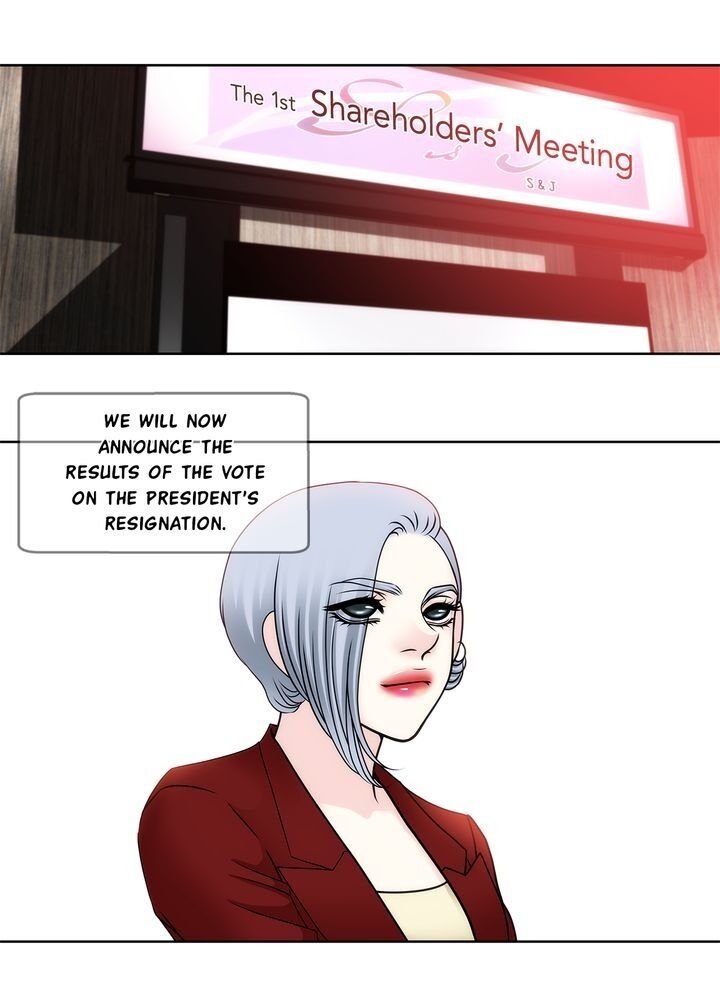 Cinderella’s Man chapter 66 page 10