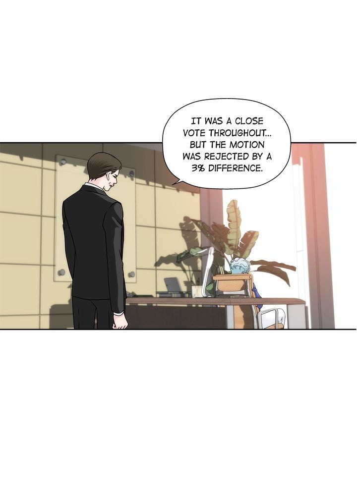 Cinderella’s Man chapter 66 page 16