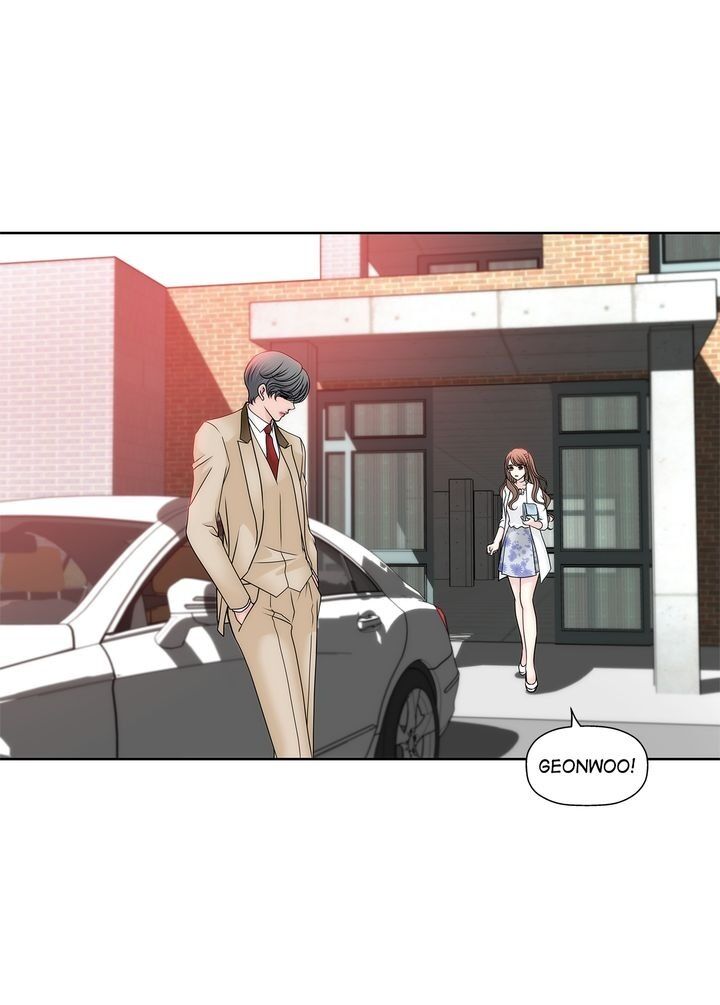 Cinderella’s Man chapter 67 page 6