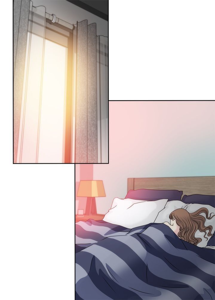 Cinderella’s Man chapter 68 page 17