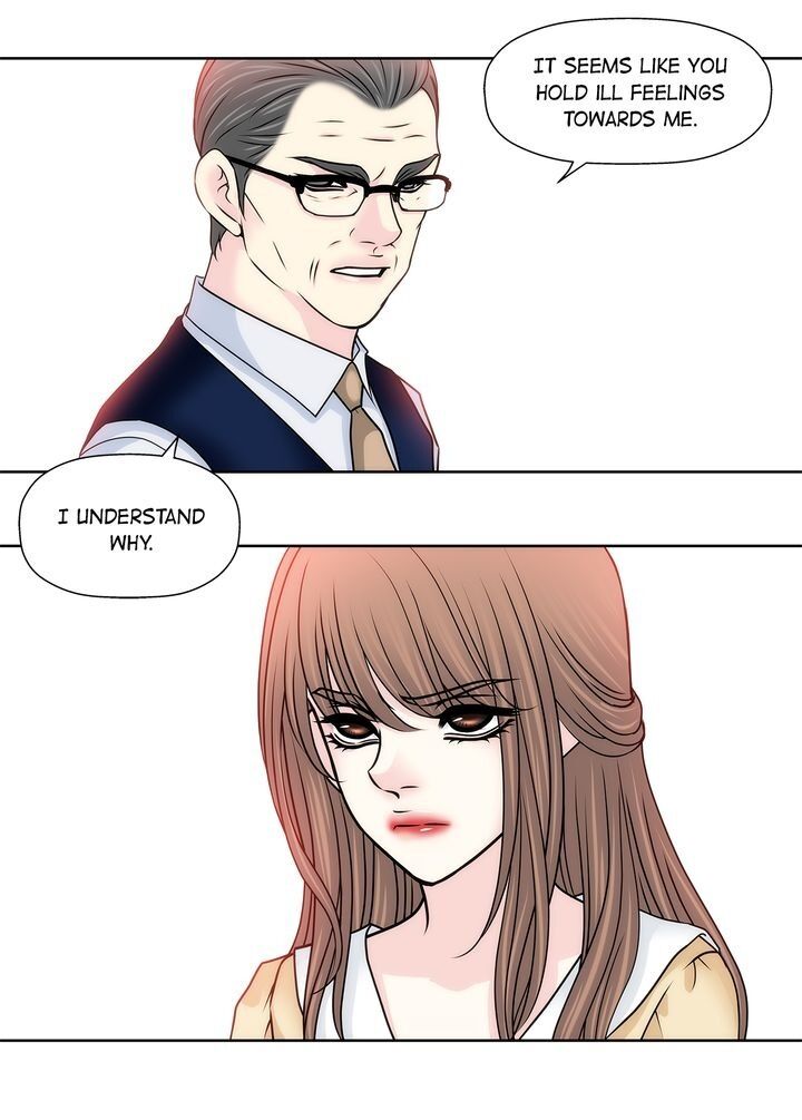 Cinderella’s Man chapter 68 page 47