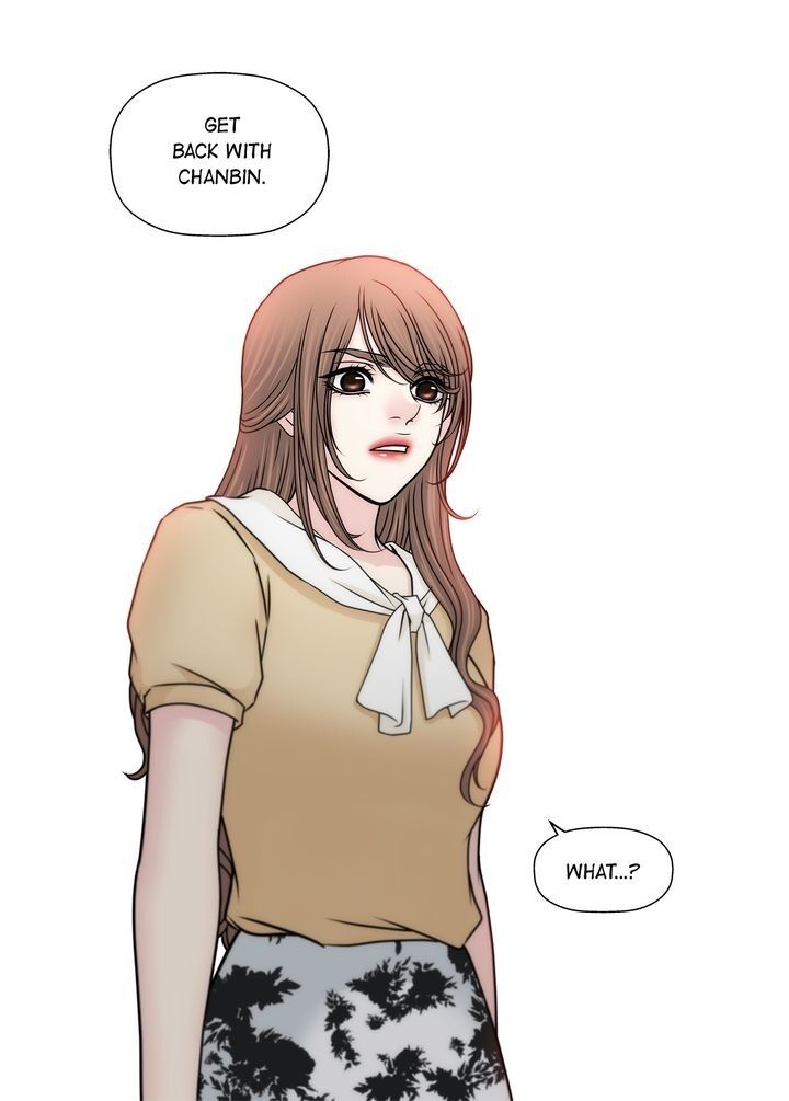 Cinderella’s Man chapter 68 page 49