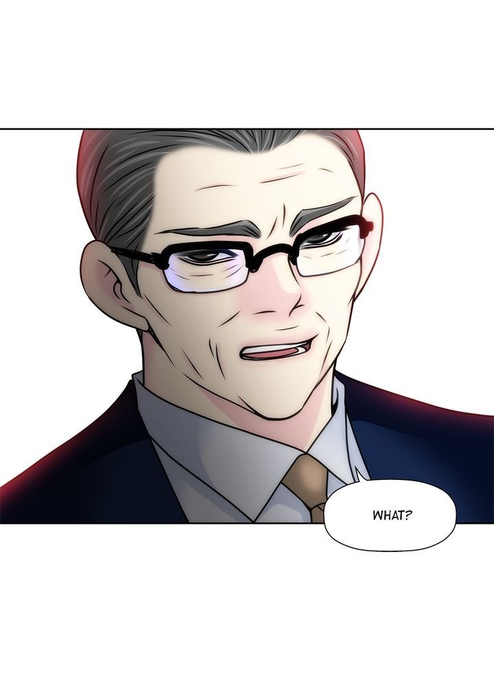 Cinderella’s Man chapter 69 page 10