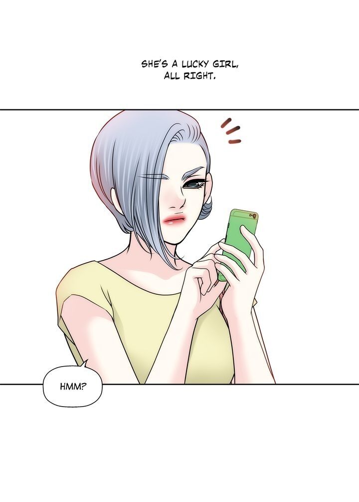 Cinderella’s Man chapter 69 page 46