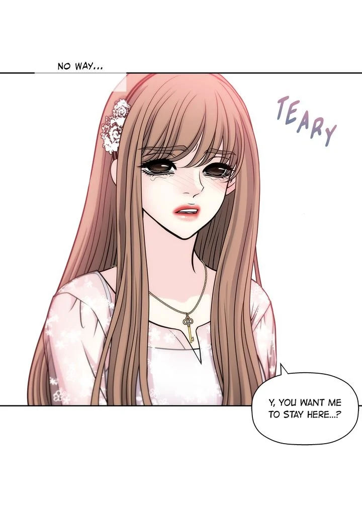 Cinderella’s Man chapter 7 page 21