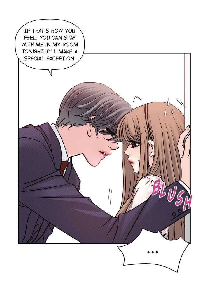 Cinderella’s Man chapter 7 page 26