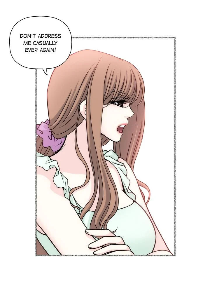 Cinderella’s Man chapter 7 page 45