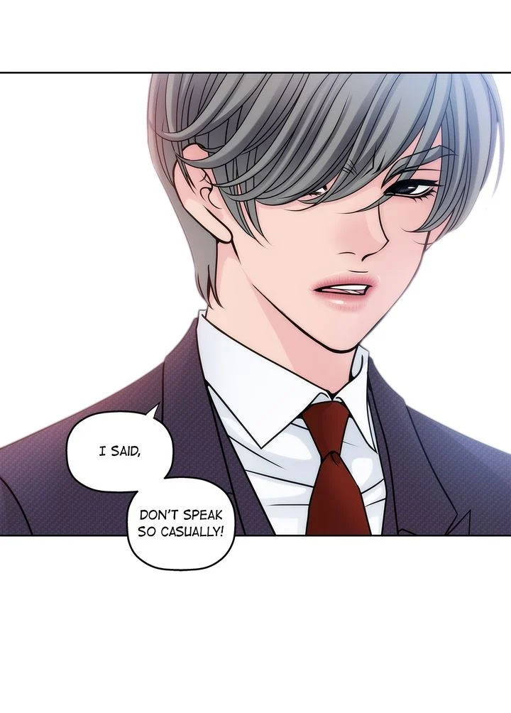 Cinderella’s Man chapter 7 page 51