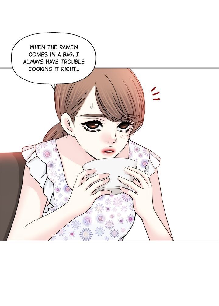 Cinderella’s Man chapter 72 page 17