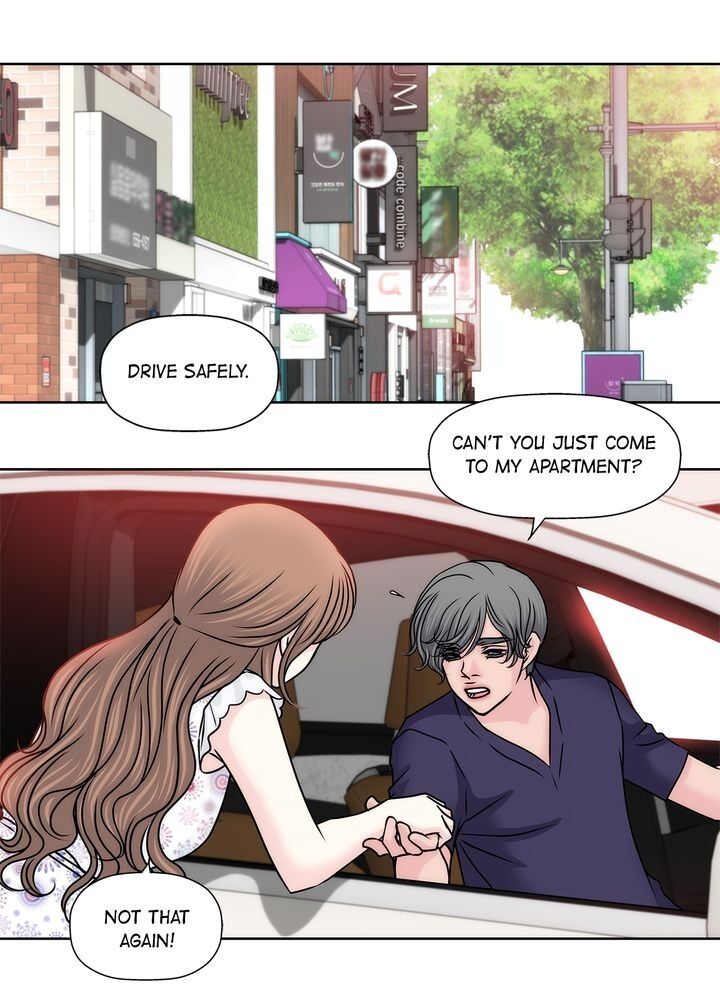 Cinderella’s Man chapter 72 page 30