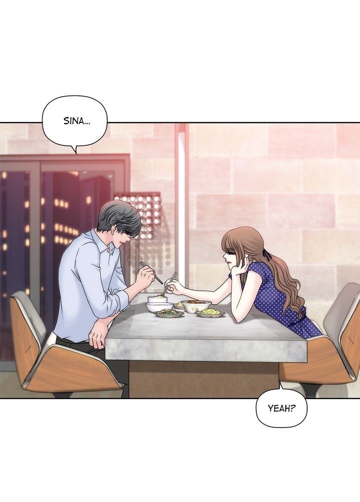 Cinderella’s Man chapter 74 page 42