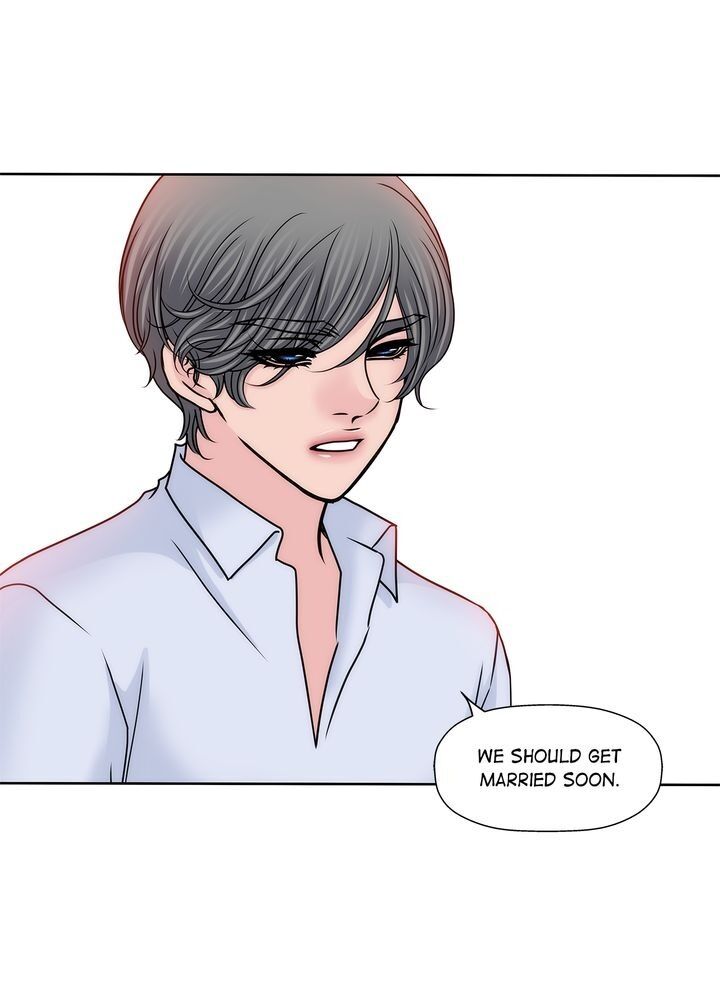 Cinderella’s Man chapter 74 page 43