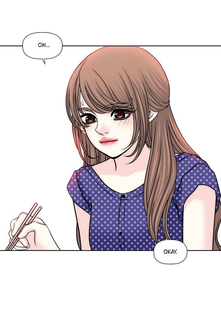 Cinderella’s Man chapter 74 page 44