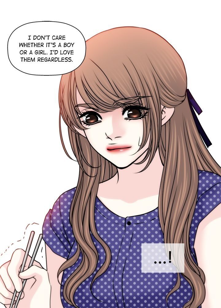 Cinderella’s Man chapter 74 page 46