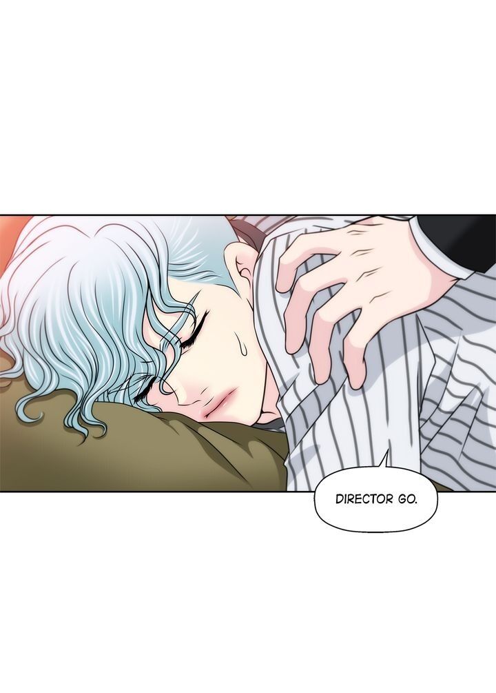 Cinderella’s Man chapter 75 page 10