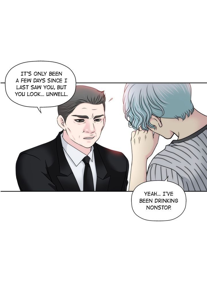 Cinderella’s Man chapter 75 page 13