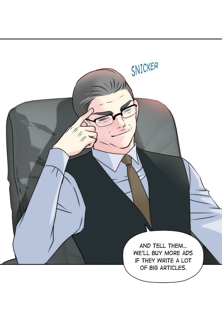 Cinderella’s Man chapter 75 page 26