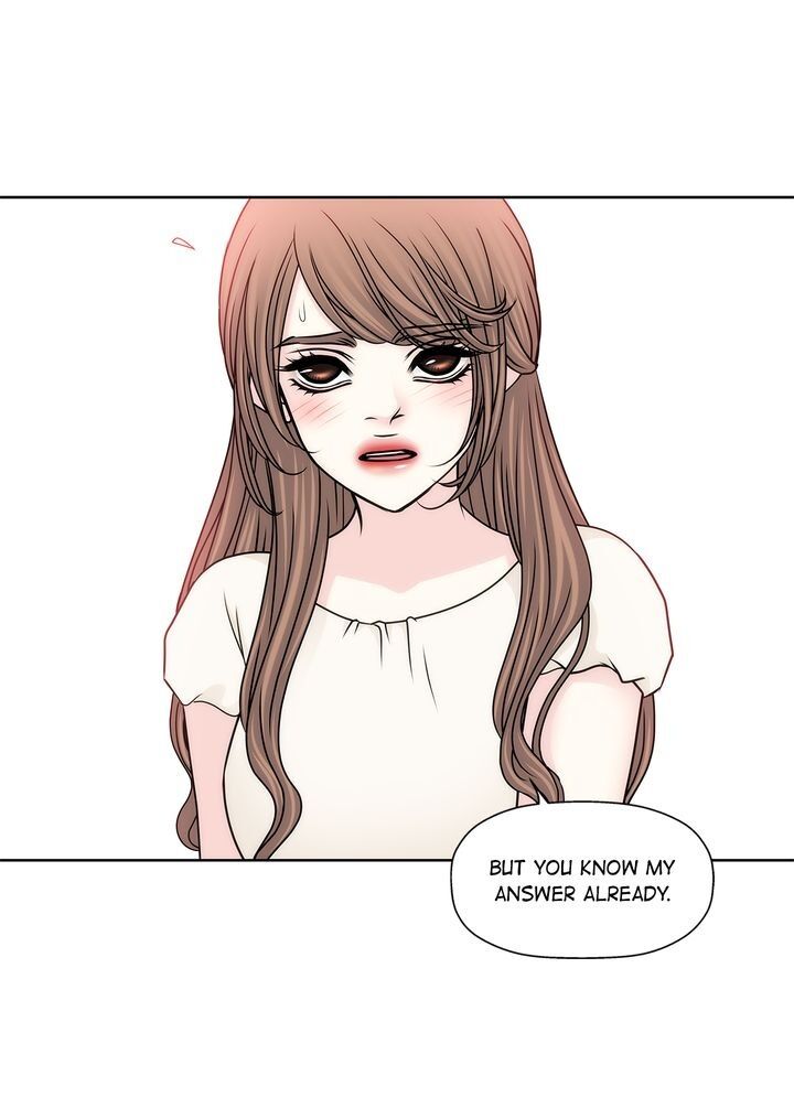Cinderella’s Man chapter 75 page 42