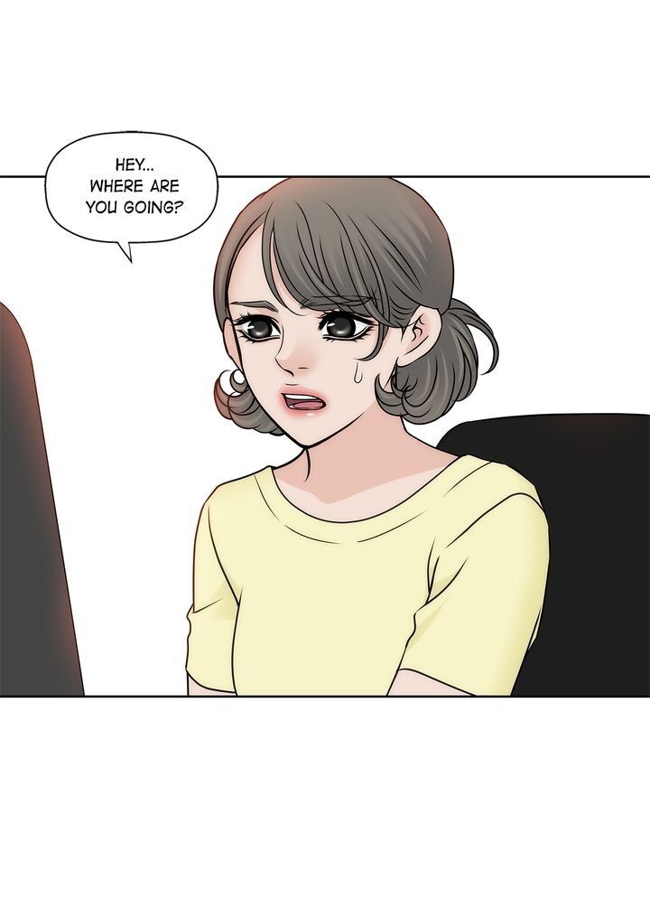 Cinderella’s Man chapter 76 page 36
