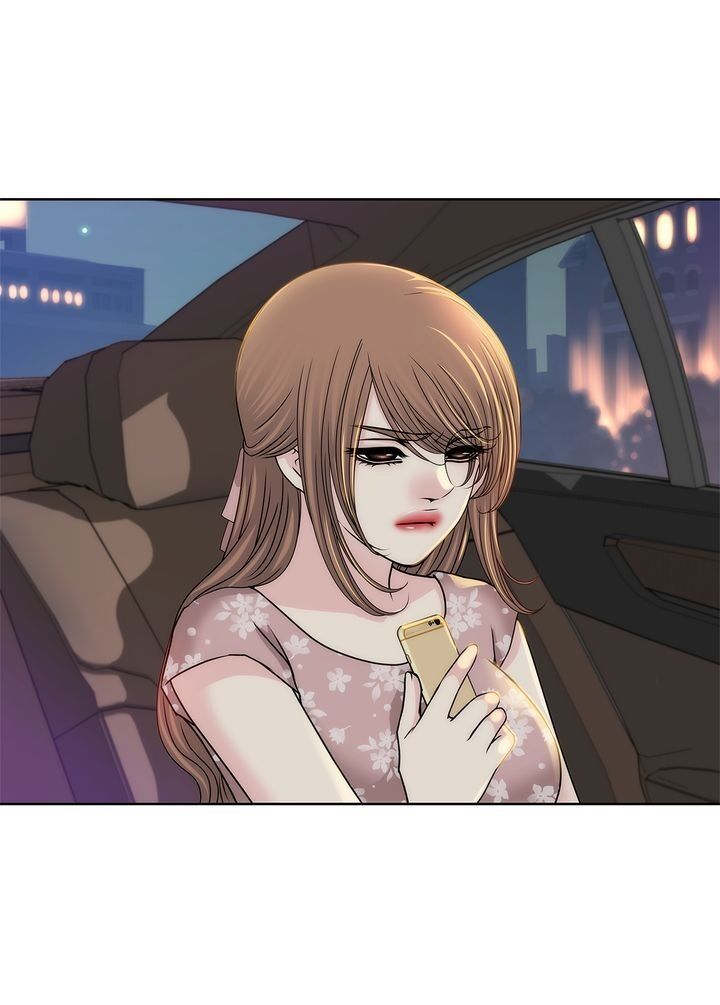 Cinderella’s Man chapter 77 page 34
