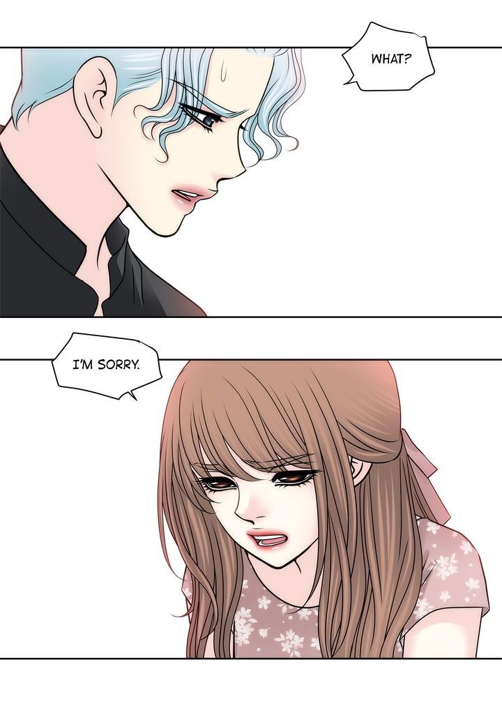 Cinderella’s Man chapter 78 page 10