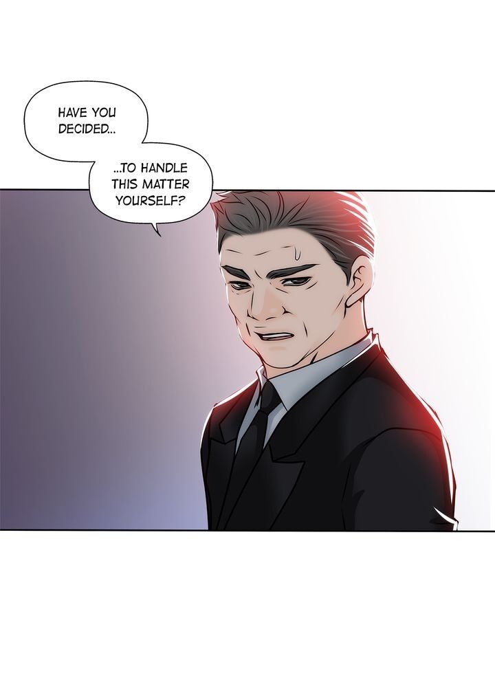 Cinderella’s Man chapter 78 page 22
