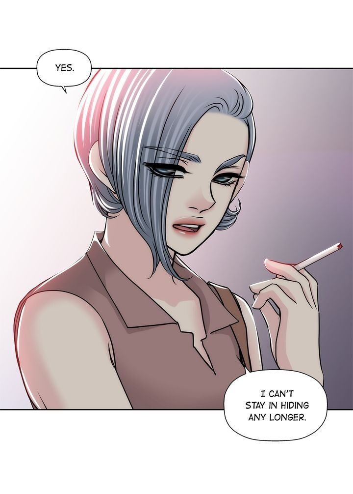Cinderella’s Man chapter 78 page 23